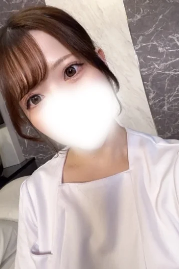 七瀬みちる