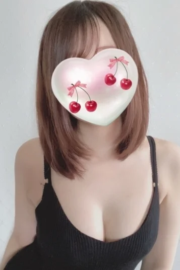 天羽みゆき
