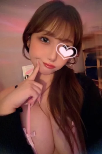 美波ひめ