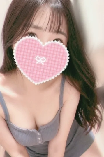 桜庭ひなの