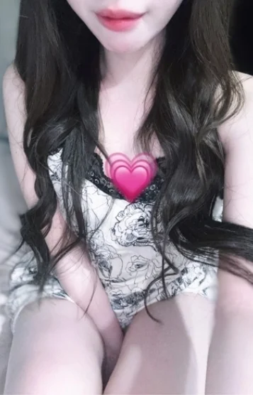 宇佐美ねね