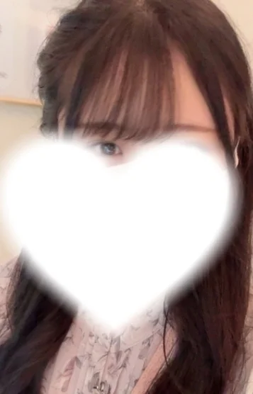 篠崎のあ