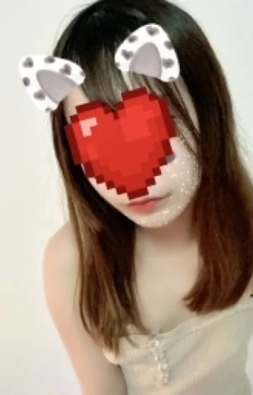 日向なつ