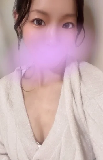 川島なつみ
