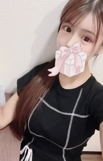 美咲るあ