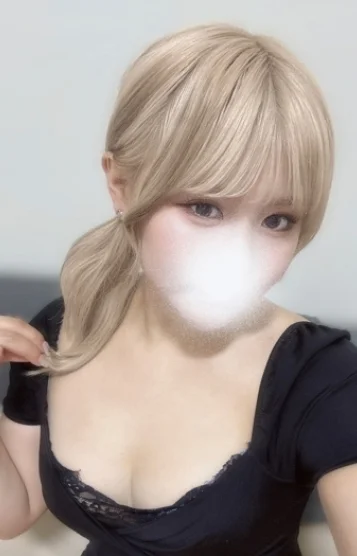 橘らな