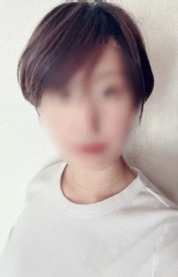 清水あや