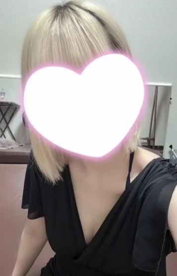 工藤あやね