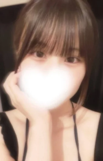 桜木ももな