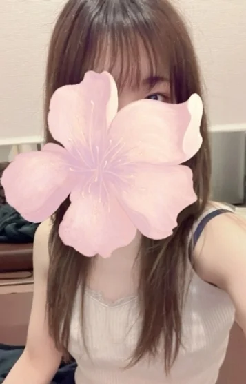石川かおり