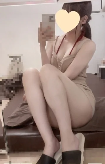 柚原みのり