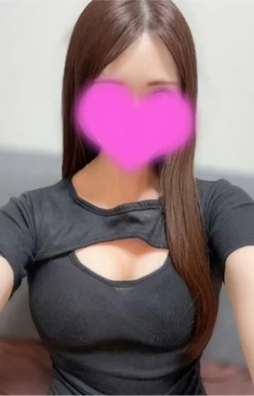 吉澤かれん