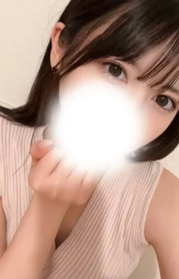 星川きらり