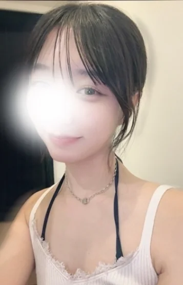 綾瀬みづき