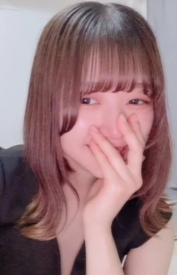 泉きょうか