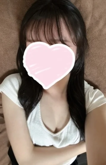 七瀬すい