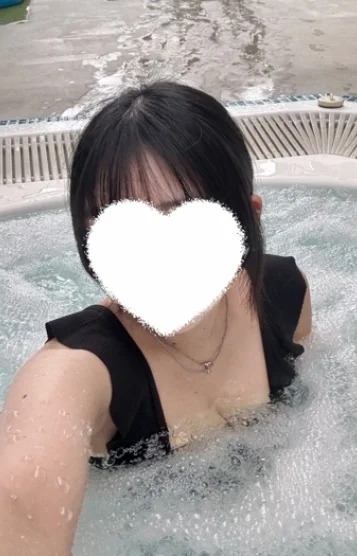 咲良あやみ