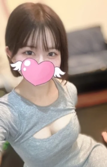 湊崎はな