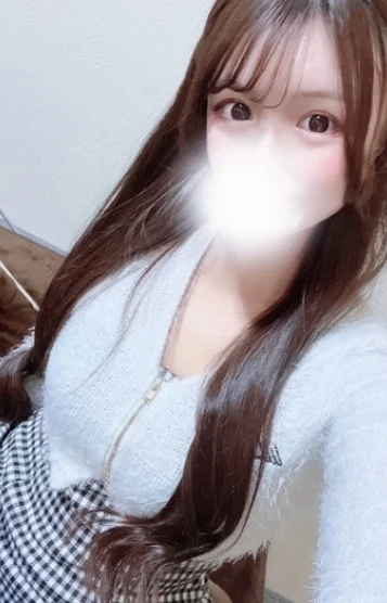 愛瀬める