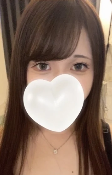 生田みれい