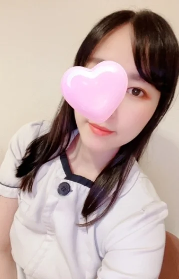 朝日いおり
