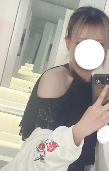 夏目じゅり