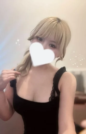 潮崎なぎ
