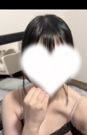 佐々木はるか