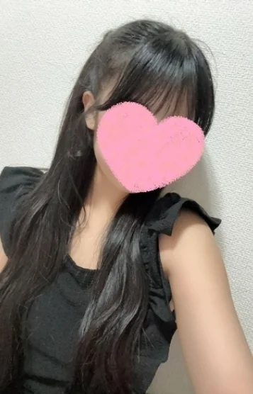 一ノ瀬ひより