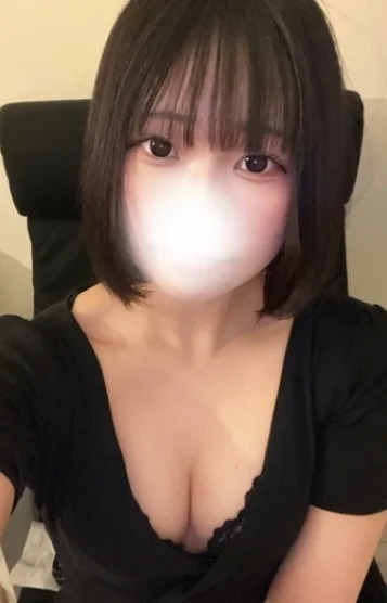 胡桃ゆな