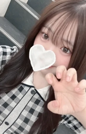 高梨ひまり