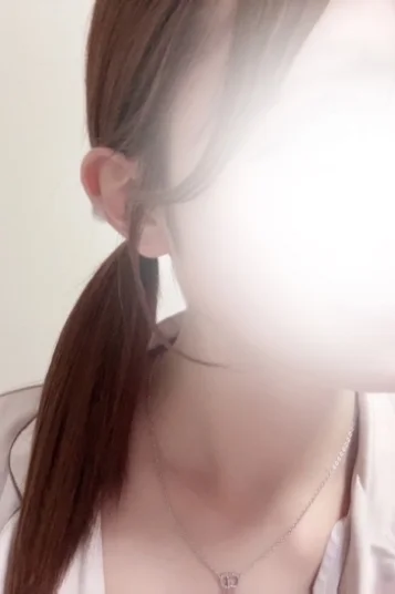 柊せな