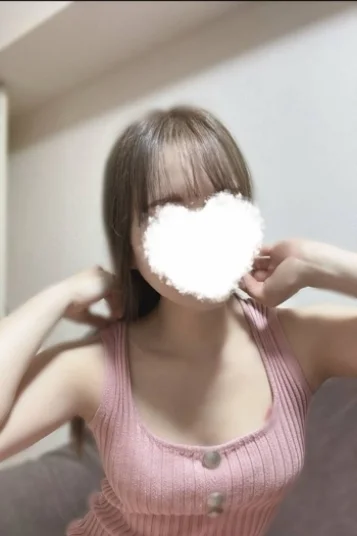山川すず