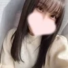 橋本あかり