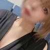 月島あすな