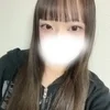 桜井かんな