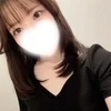 七瀬みちる