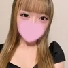 桜井かんな