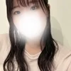 白川こと