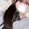 美咲るあ