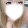 佐久間しほ