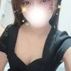 二葉はる