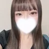 桜井かんな