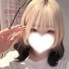 鳴海らら