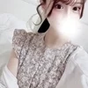 美咲るあ