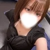 月野るな
