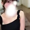 九条まお