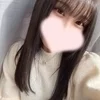 橋本あかり