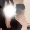 佐々木はるか