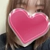 石川かおり